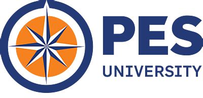 pesu academy